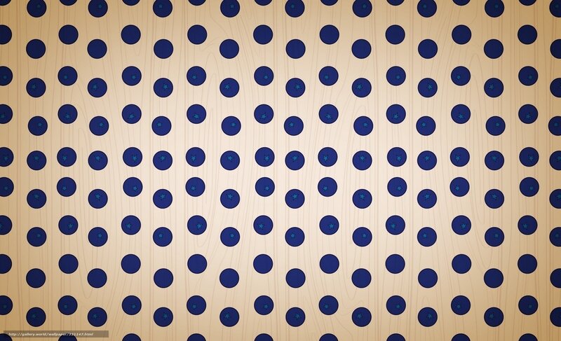 blueberry pattern wallpaper