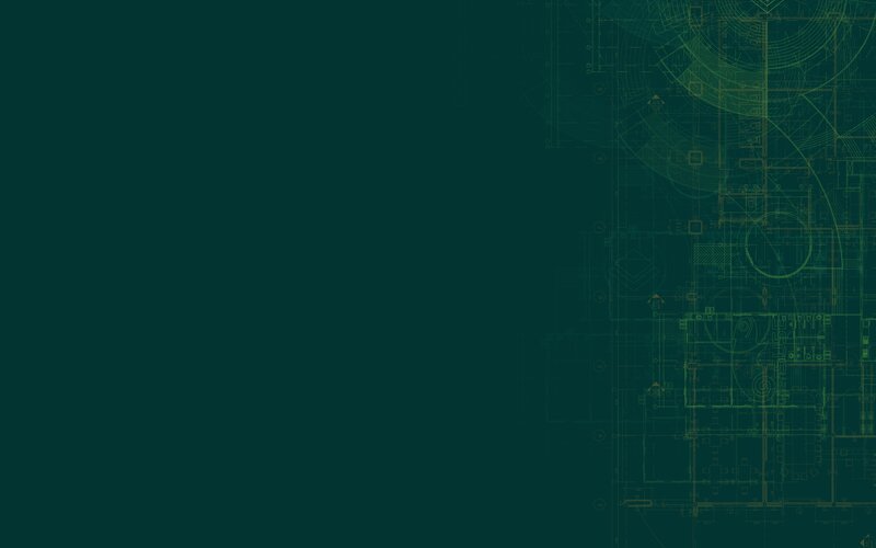Blueprint Design
