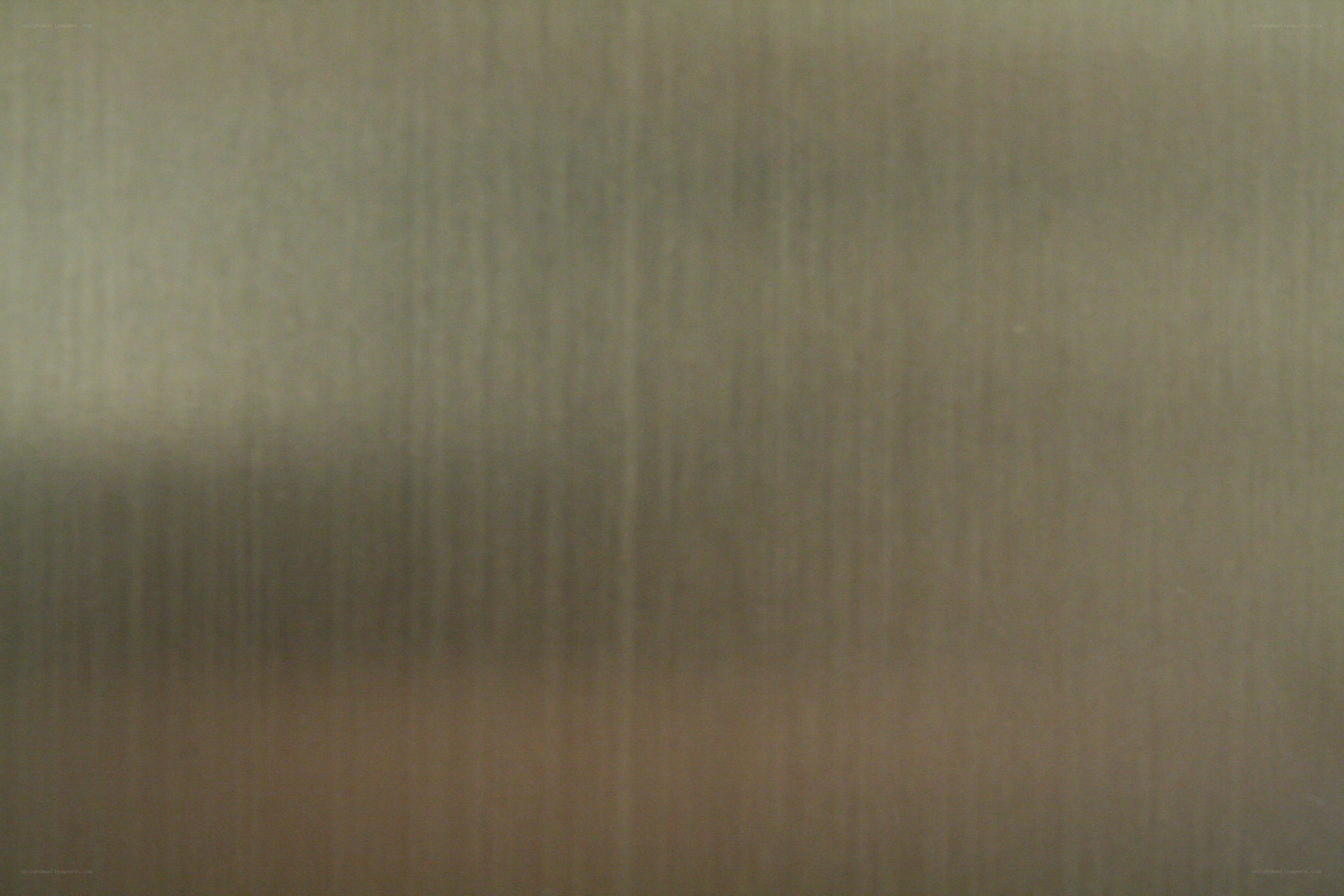 blurred metallic surface