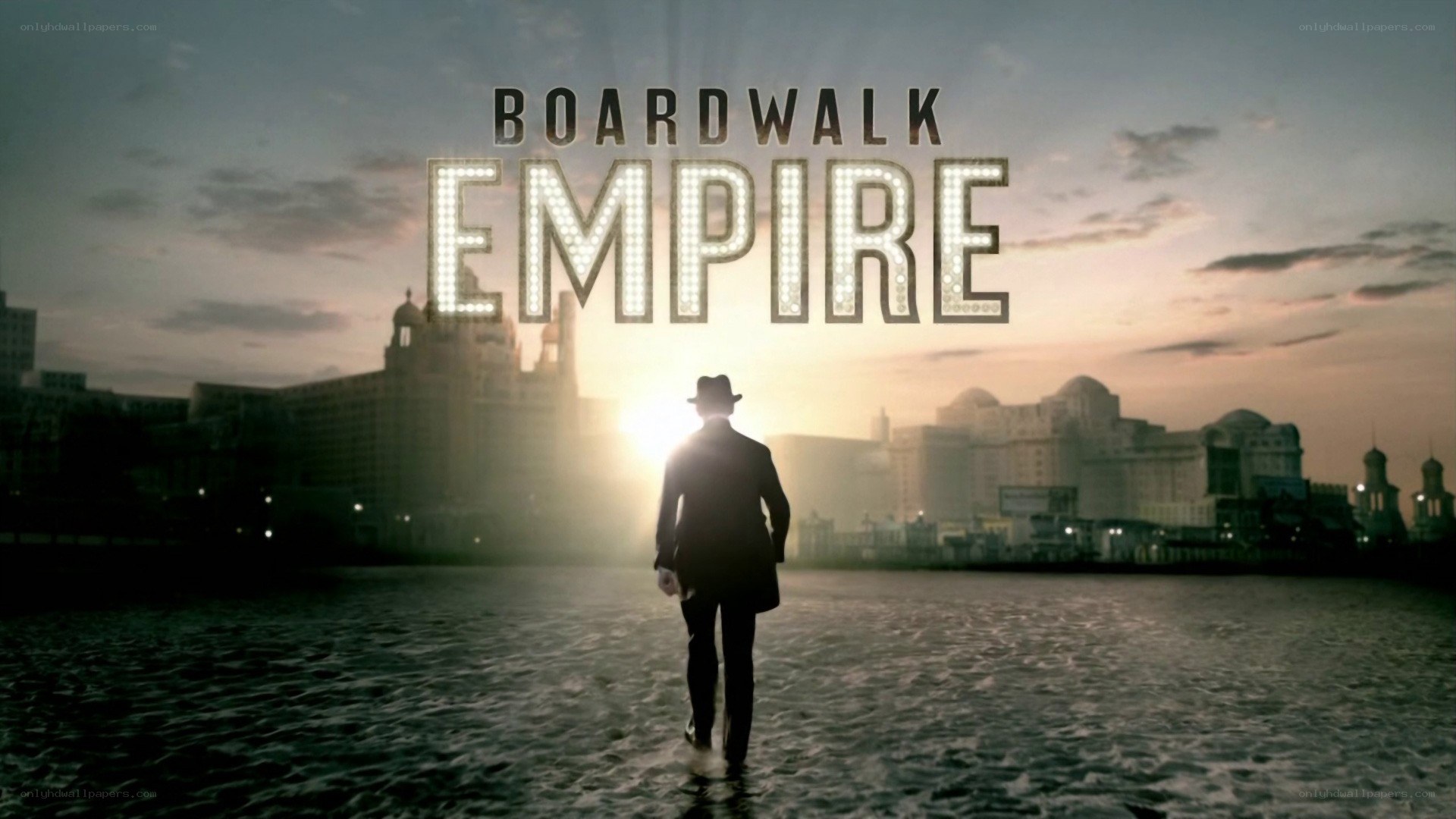 Boardwalk Empire title card