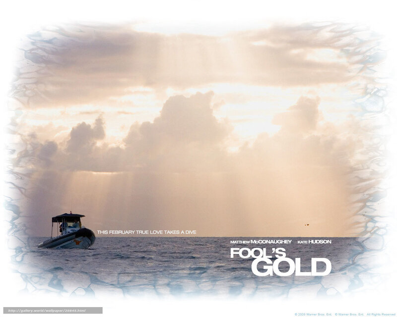 Boat on Ocean at Sunset — Blue