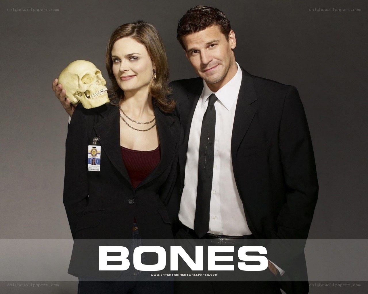 Bones TV show promotional image