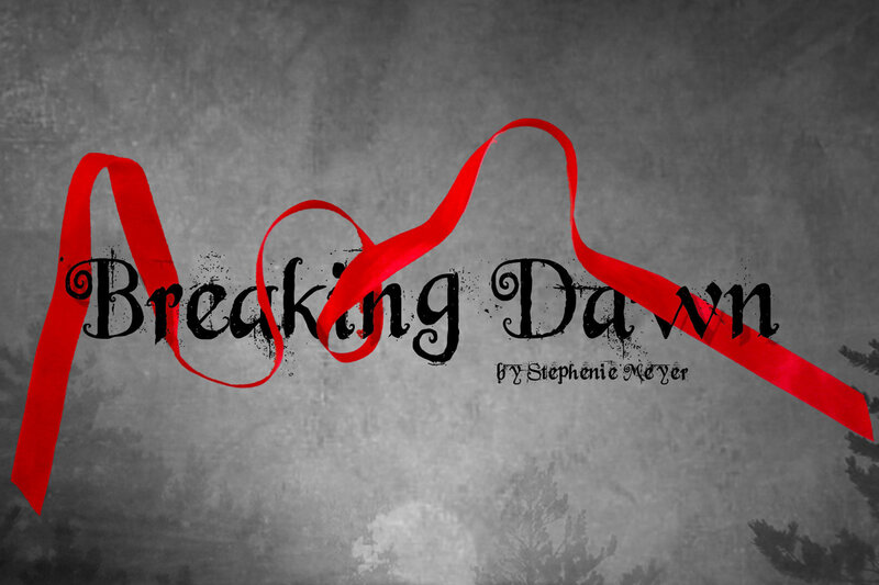 Book Cover Art — Gray