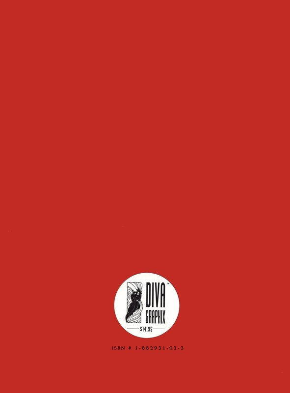 Book Cover with Logo