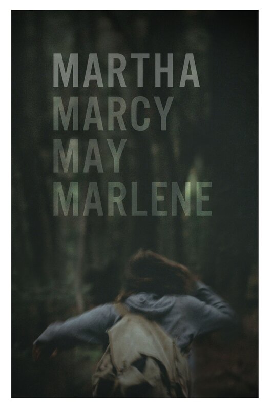 book cover with names