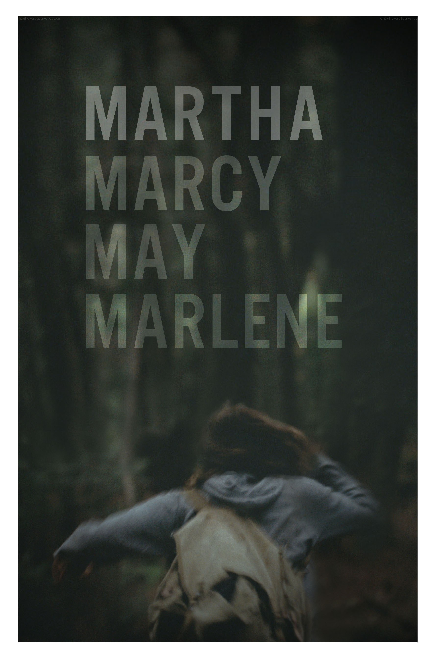 book cover with names