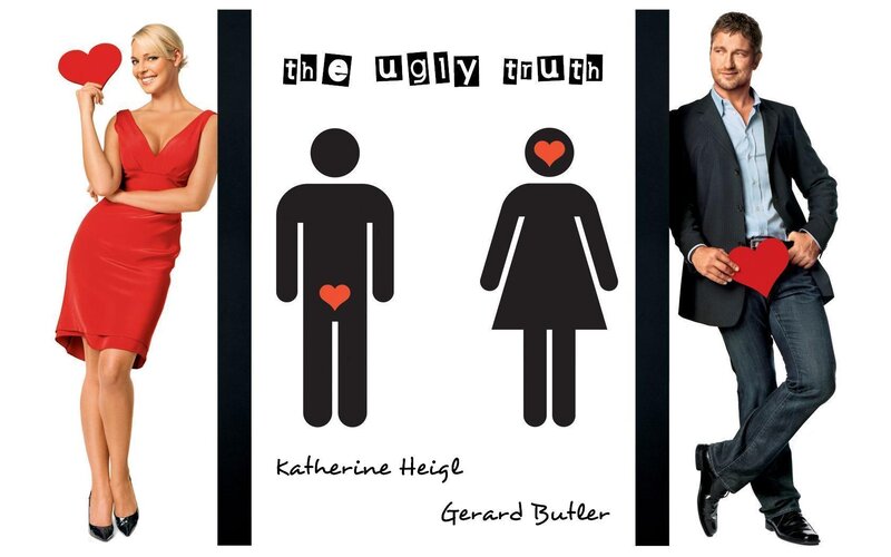 Book Cover with People