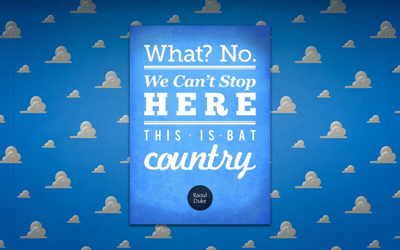 Book Cover with Text