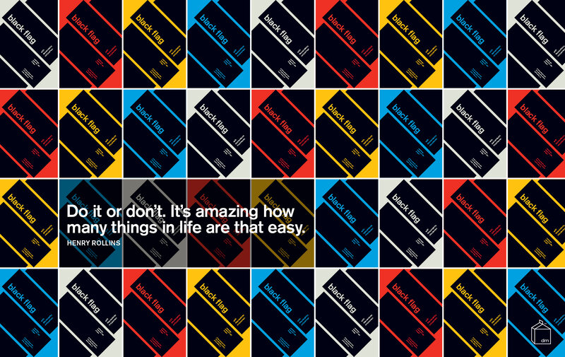 Book Covers in Grid