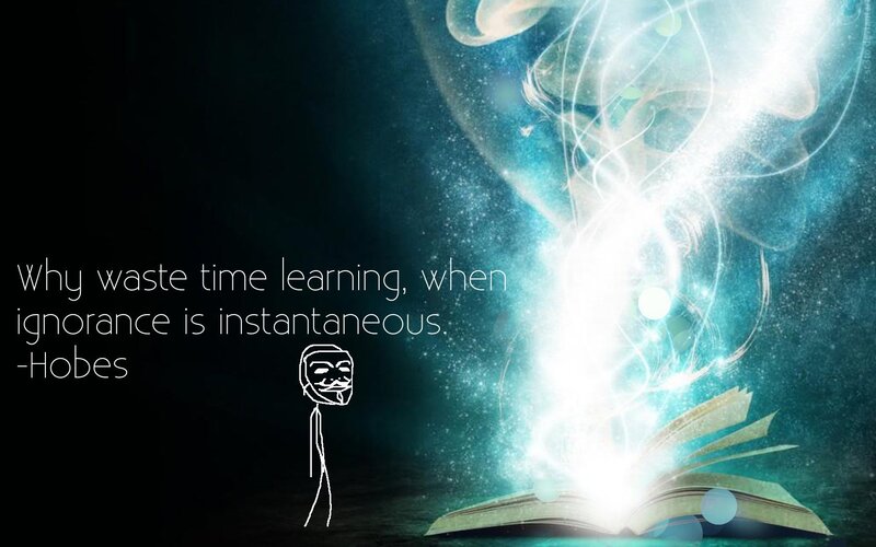 book with glowing magic