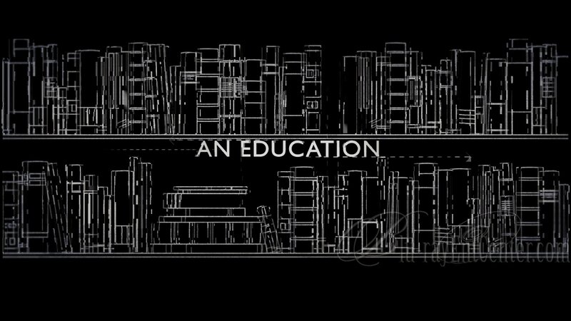 Bookshelf Illustration