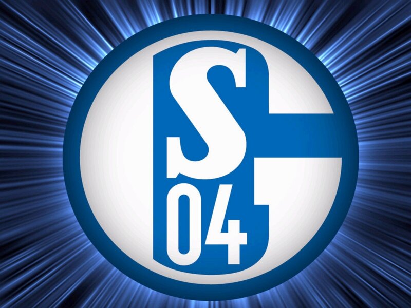 Borussia Mönchengladbach logo