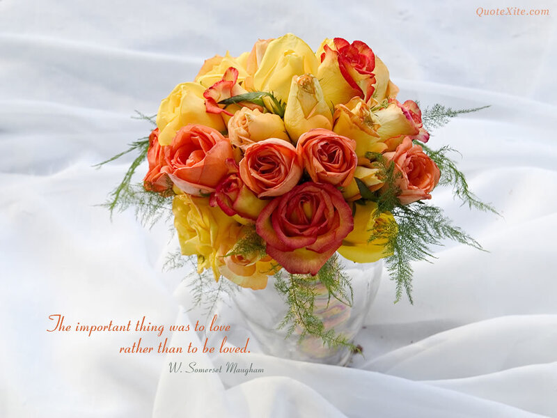 Bouquet of Roses — Yellow, Serene, Photograph