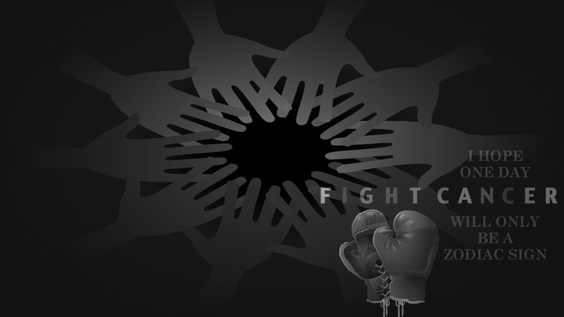 Boxing Gloves and Hands