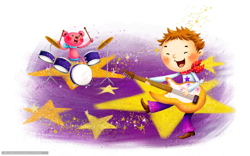 Boy and Bear Band