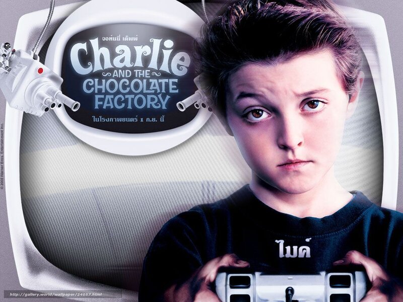 Boy Holding Game Controller