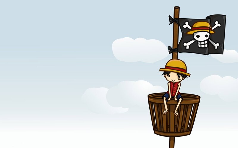 Boy in a Barrel