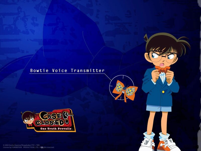 Boy in Blue Uniform