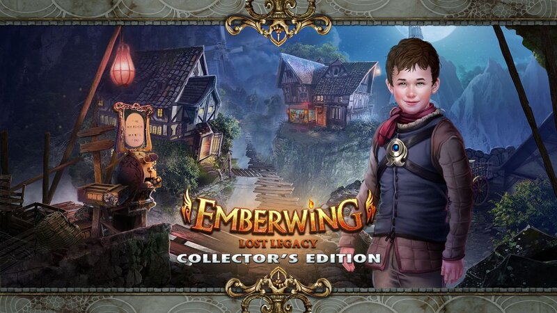 Boy in Medieval Clothing