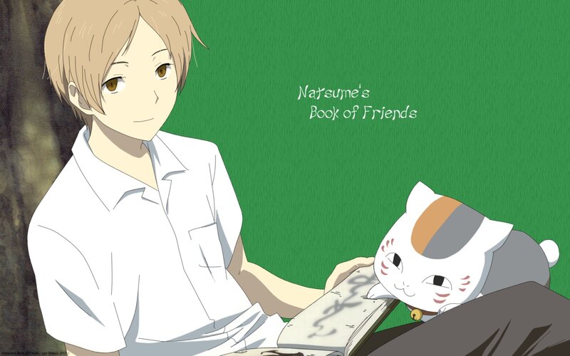Boy with Cat Reading