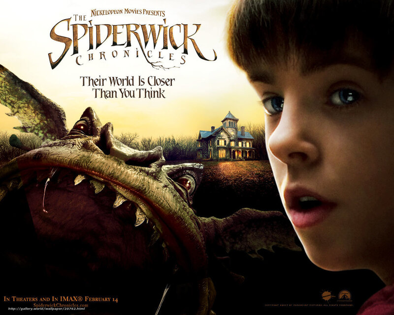 Boy with Dragon — Brown