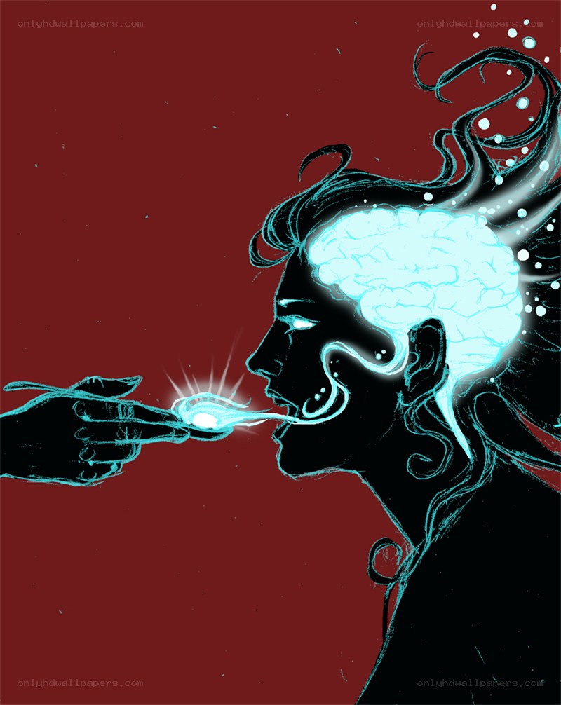 brain energy transfer