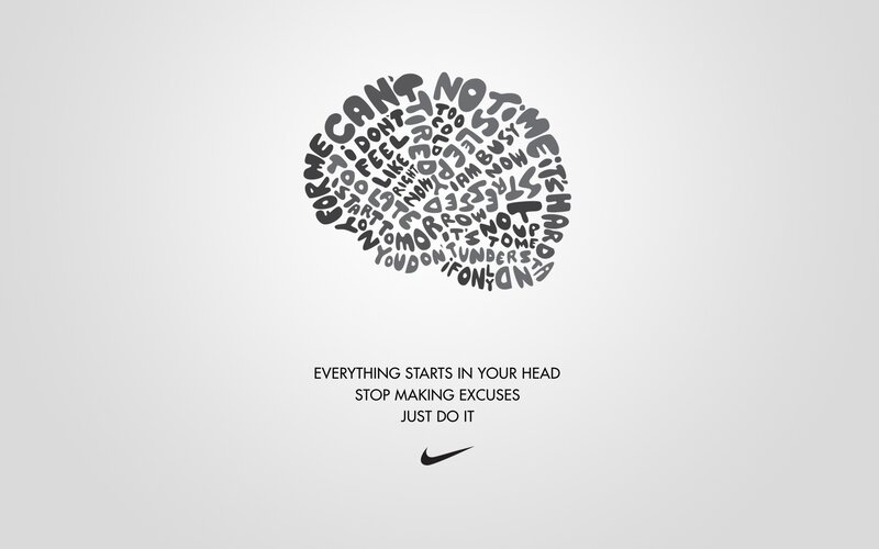 Brain Made of Text — Gray