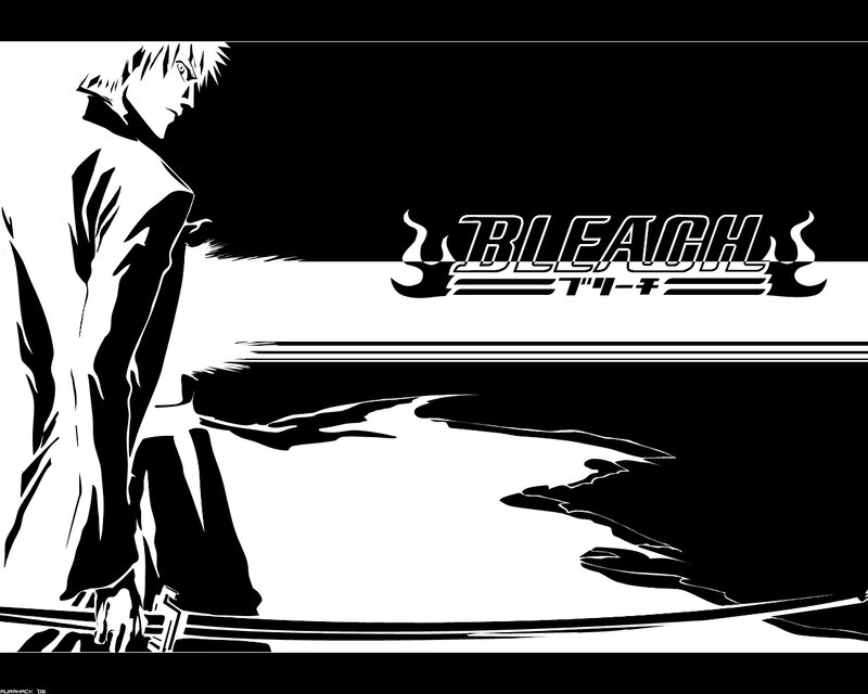 Breaker logo art
