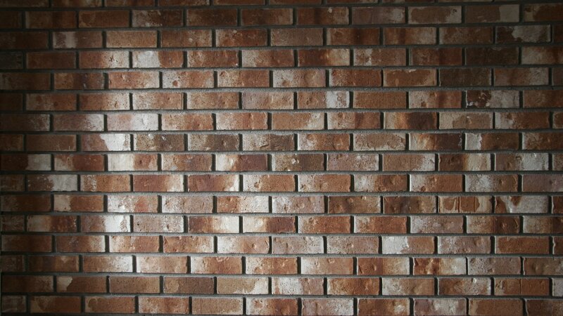 brick wall texture
