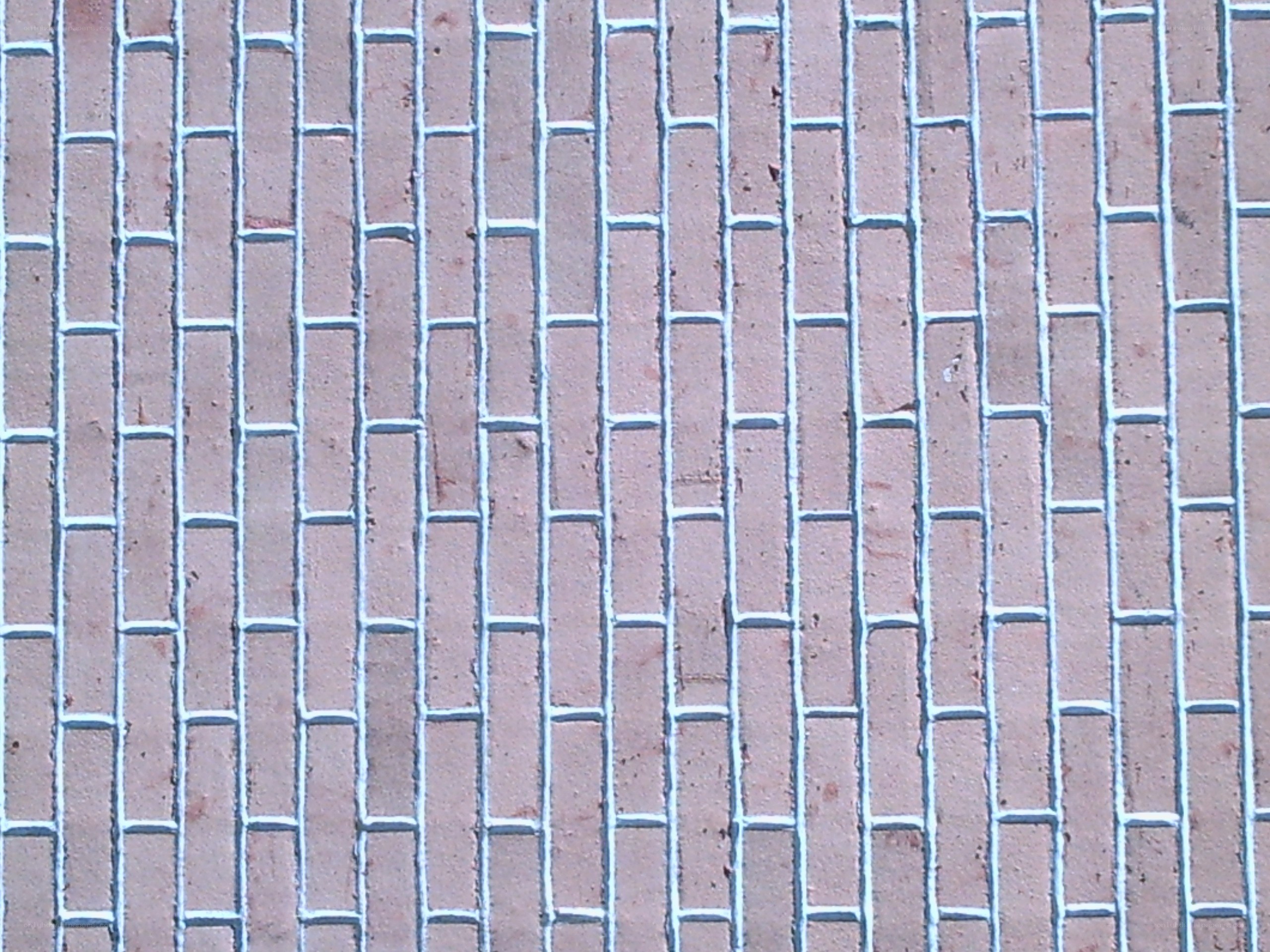 brick wall texture