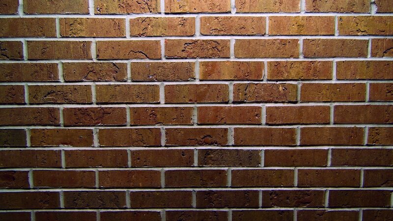 brick wall texture