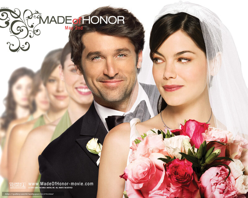 Bride and Groom Couple — White, Romantic, Photograph