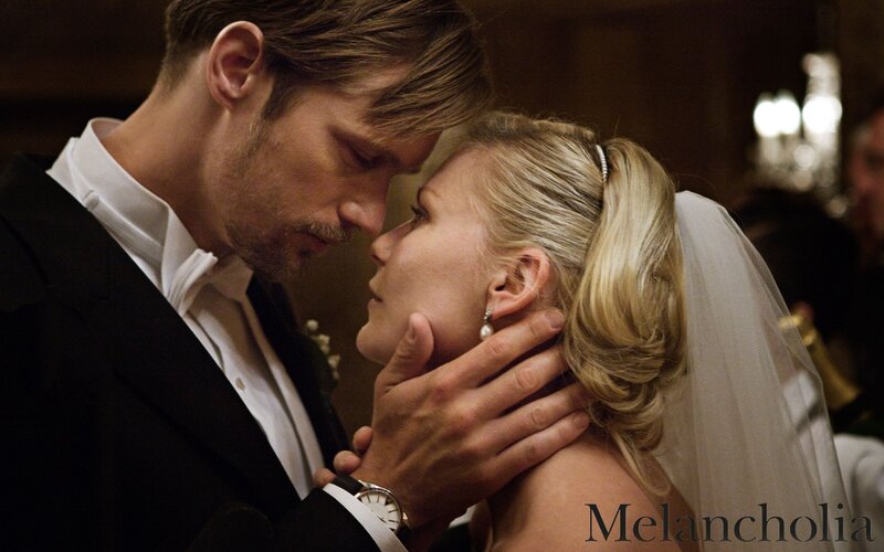 bride and groom in intimate moment