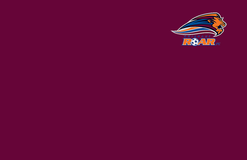 Brisbane Roar FC logo