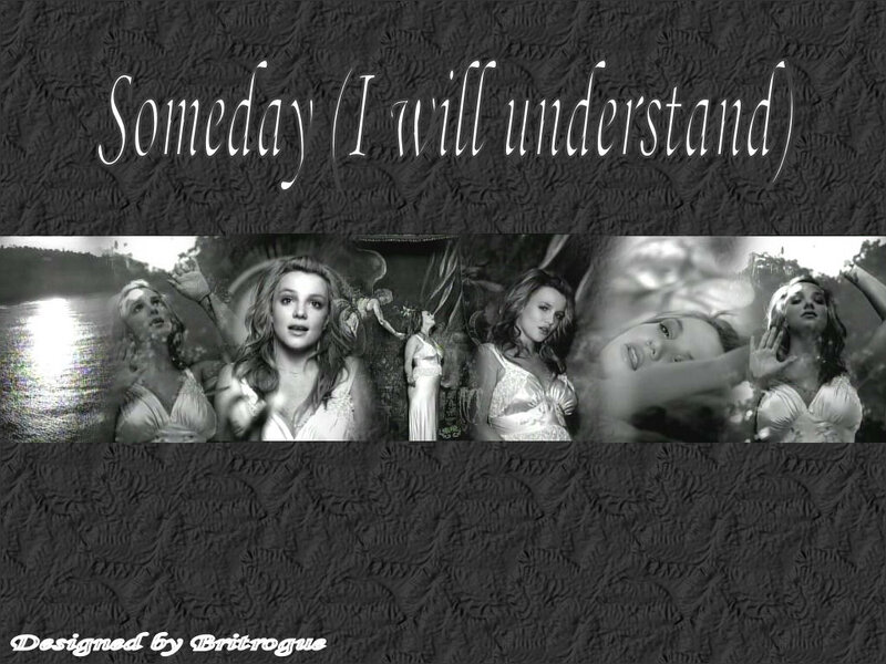 Britney Spears in Collage