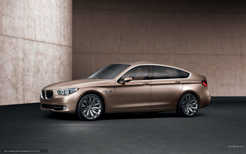 Bronze Sedan Car — Brown, Dramatic, Photograph