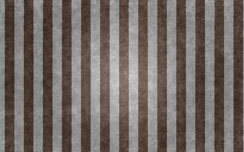 brown and gray striped pattern