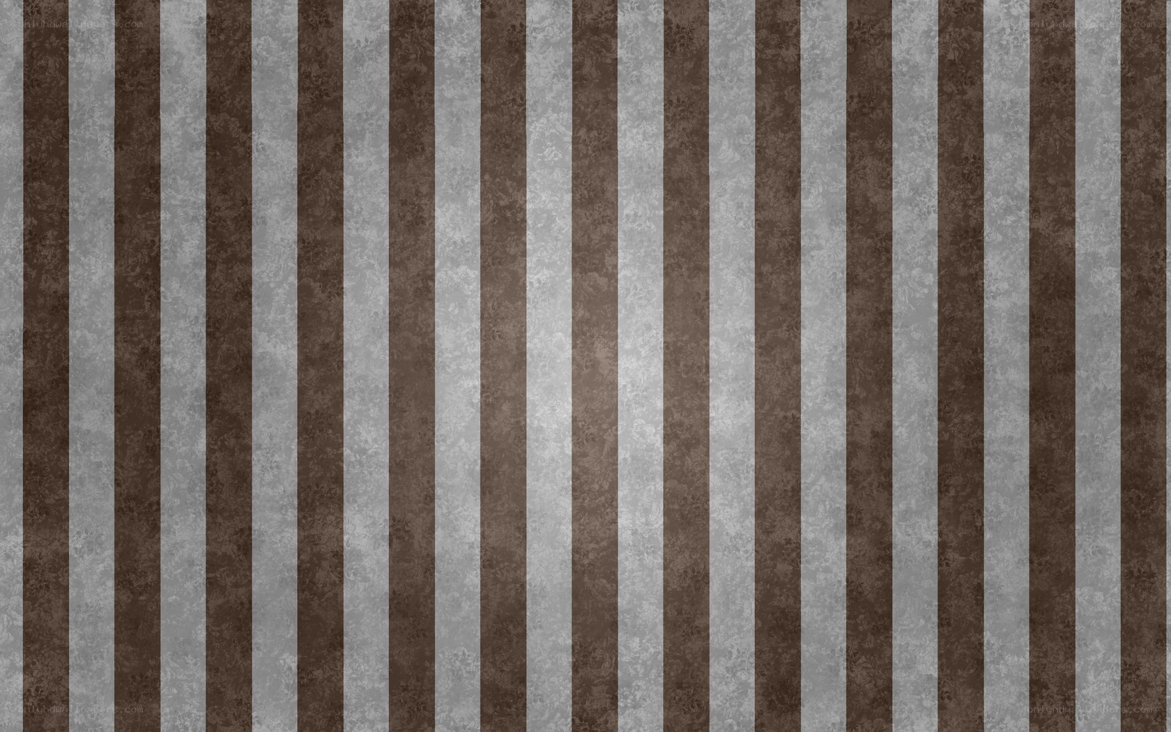 brown and gray striped pattern