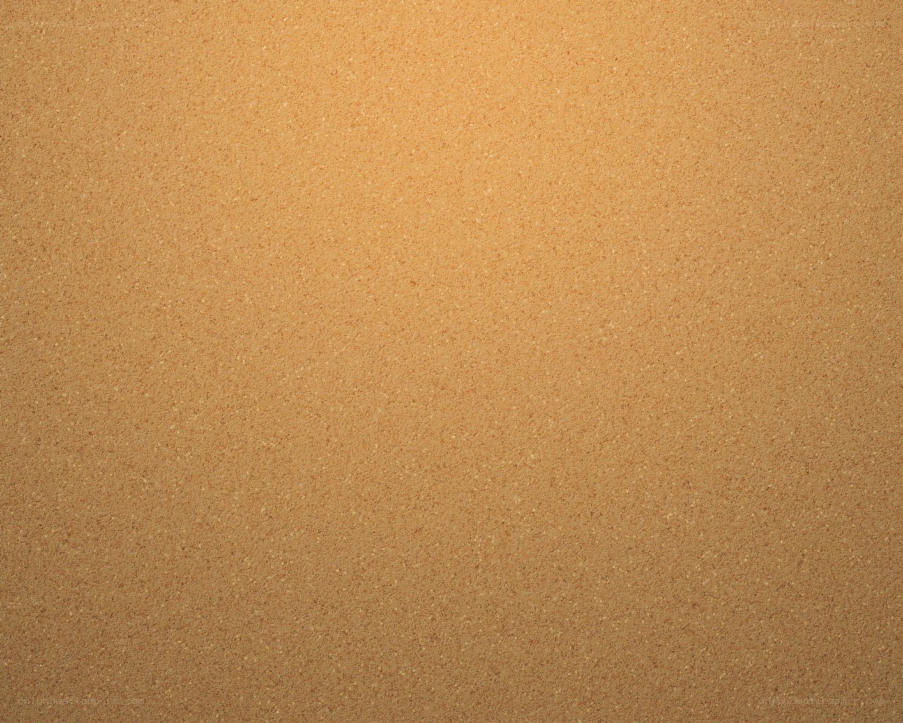 brown cork texture