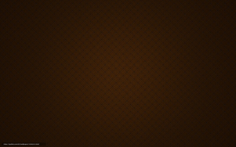 brown diamond pattern background