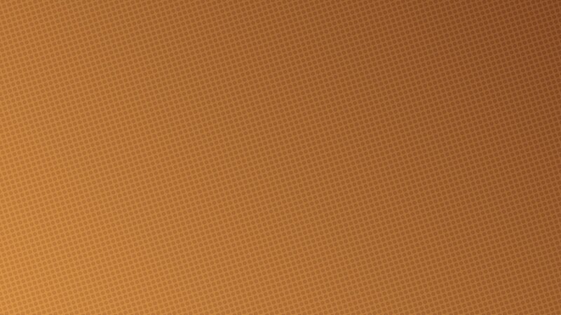 Brown Dotted Pattern