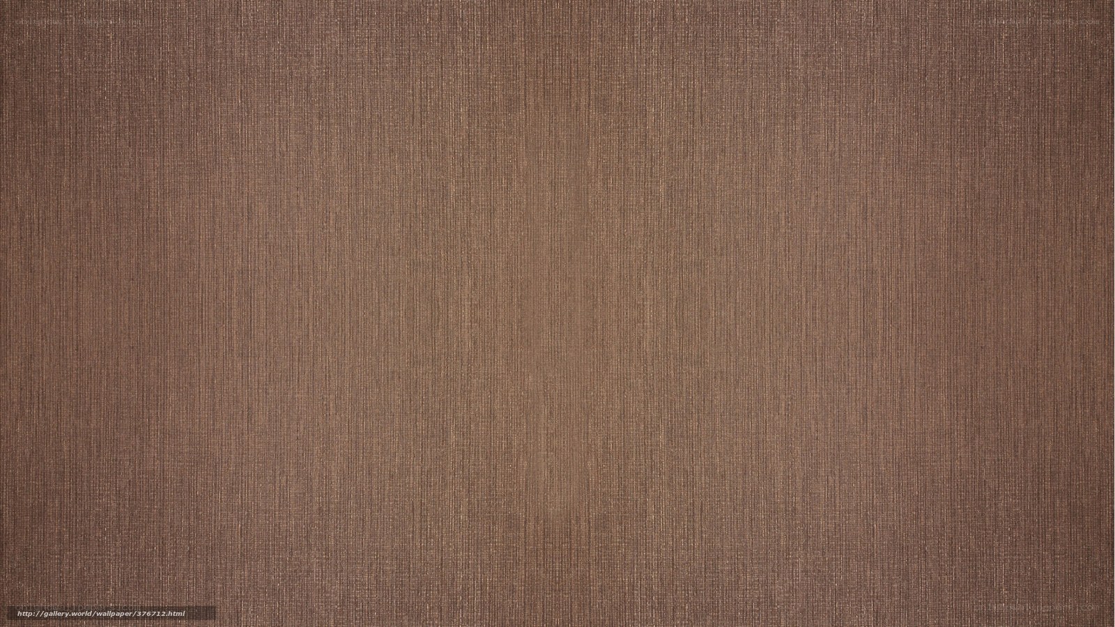 brown fabric texture