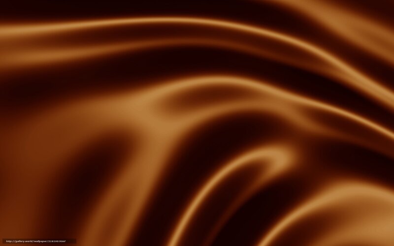 brown fabric texture