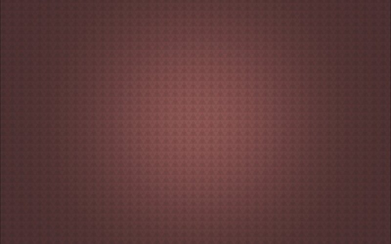 brown geometric pattern background