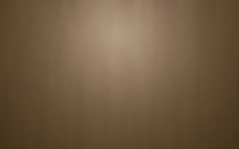 brown gradient background