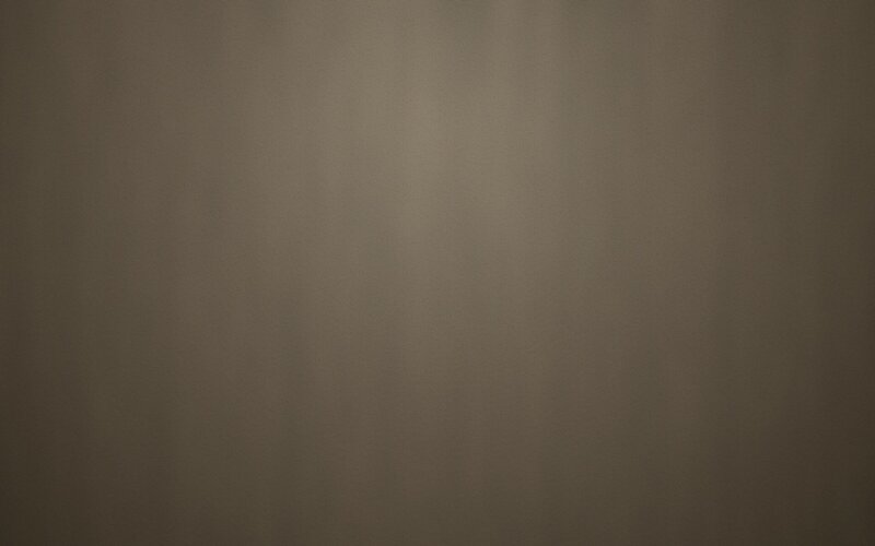 brown gradient background