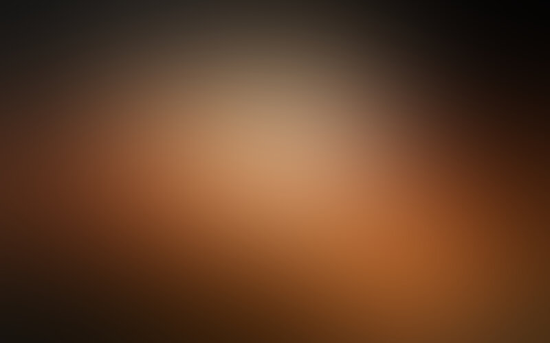 Brown Gradient Background — Neutral, Abstract