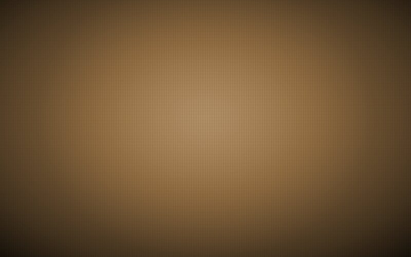 Brown Grid Pattern — Neutral