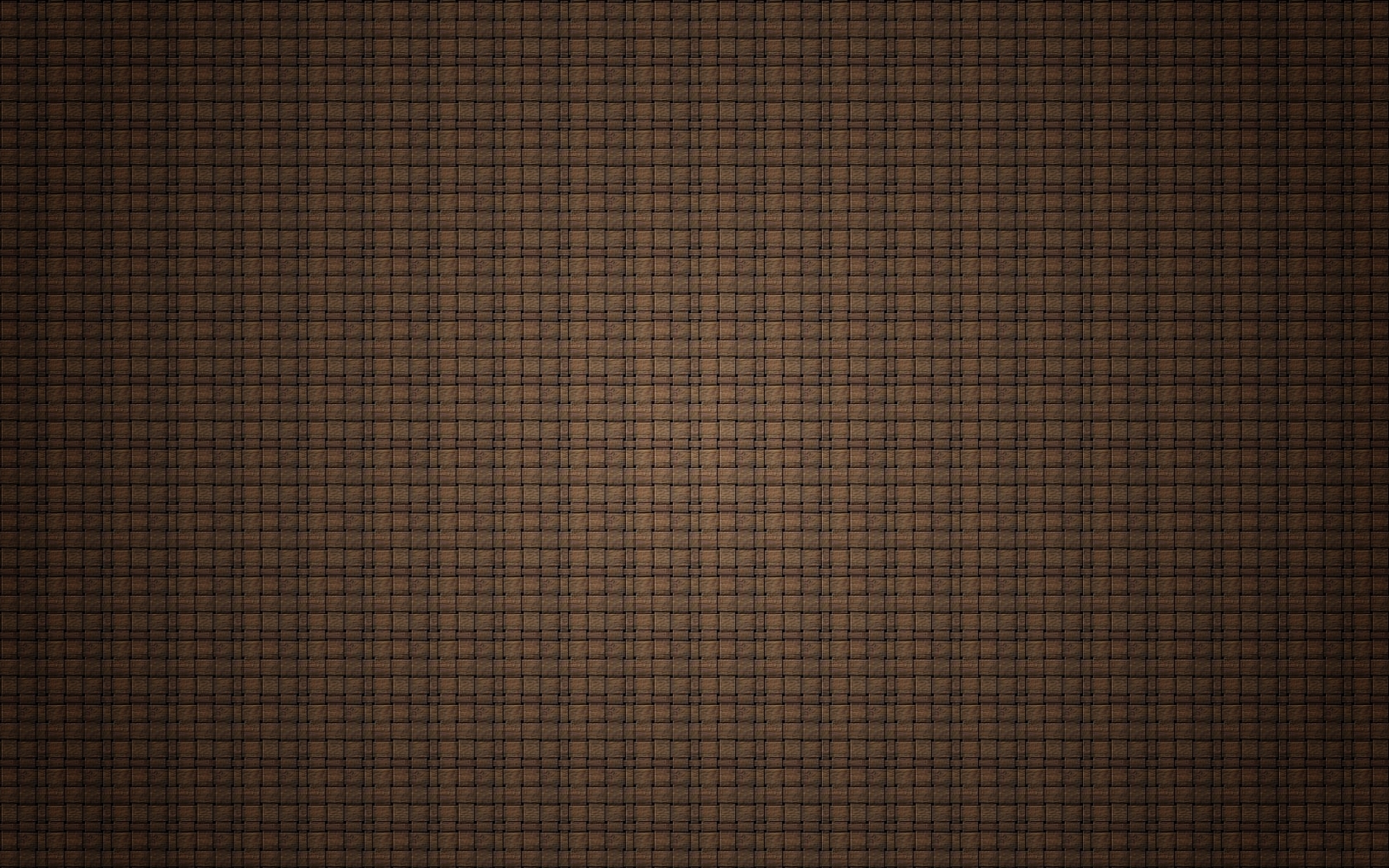 brown grid texture background