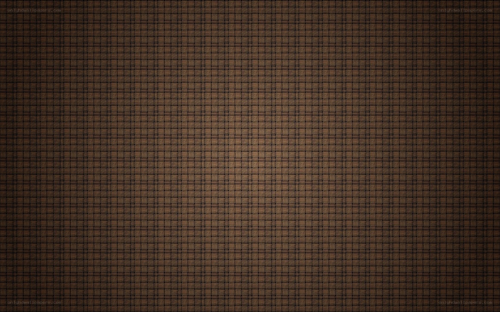brown grid texture background